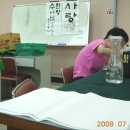 성모자애복지관 이미지
