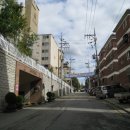 신월로20길 이미지