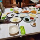 광산구-061 이미지