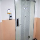 천안신용초등학교 이미지