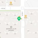 호반두꺼비공인중개사사무소 이미지