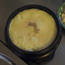 미화 | [맛집/구시청] 캐치테이블 웨이팅 필수 대창무뼈닭발 맛집 내돈내산 후기 / 미화닭발