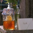 그린토마토 이미지