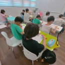 세레나영어교습소