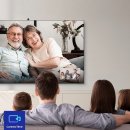 주식회사 굿닥 이미지