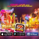 세븐슬롯PC 이미지