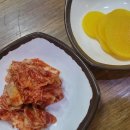국수대장 - 수원시 영통구 신원로250번길 16 | 국수대장