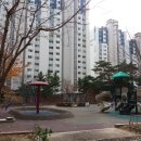 호평동 현대 I-PARK 이미지