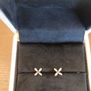 예쁘다 개 이미지