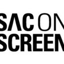 [SAC ON SCREEN] 안중근 천국에서의 춤 이미지