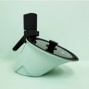 고기세상 이미지