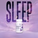 월드비젼주간보호센터 이미지