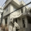 주식회사 어라운드바디 | [웨딩밴드] 스튜디오 코랄 계약 후기(한남점, 어라운드링)