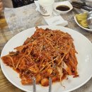 삼봉식당 | 삼척맛집 삼봉식당 내돈내산 솔직후기 _ 삼척현지인맛집