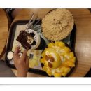 설빙서정점 네이버블로그