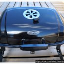 펜트하우스 민박 이미지