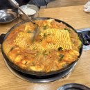 의정부부대찌개 이미지