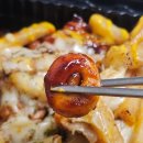 쌍둥이숯불두마리치킨 - 양산시 중부로 12 | 기영이숯불두마리치킨 오지치즈 숯불치킨 후기 | 박지훈 포스터 이벤트
