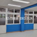 산내남명초등학교 이미지