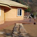 나들펜션 이미지