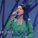 바람소리