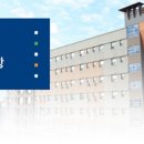 수원외국어고등학교 이미지