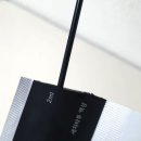 자이언트 | 다이소 모다모다 새치타투 자이언트 브러쉬 새치커버 후기