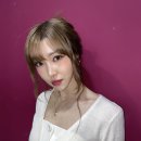 (주)유주 이미지