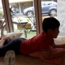 협동조합마을카페 마실 이미지