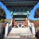응석사주차장 네이버블로그
