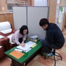 모계고등학교 이미지