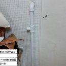 주현로 네이버블로그