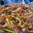 우진쭈꾸미 이미지