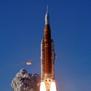 (주)아르테미스 이미지