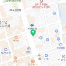 박운교성형외과의원 이미지