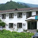 설악온천장 별관 이미지