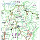 세중약국 이미지