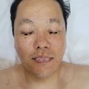 루미노샵