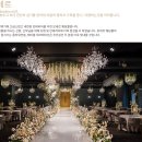 메종 드 씨엘 | 대전 웨딩홀투어 메종드보네르 27년 상반기 견적 공유 주차 뷔페 하객후기 리뉴얼