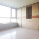 (주)비티비가스 이미지