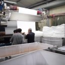 한빛피플 이미지