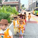 세화 어린이집 이미지