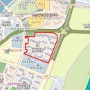 김상현이비인후과의원 이미지