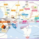 웅천초등학교(건너) 이미지