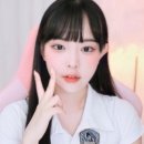 미잼 이미지