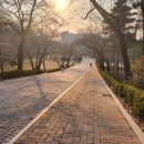 수빈목장 이미지