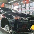 티스테이션구미옥계점 이미지