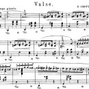 쇼팽피아노학원 이미지