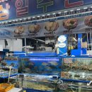 현우식당 | 구리 수산시장 삼일수산, 현우수산 회포장 후기
