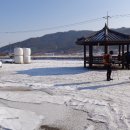 덕숭산[충남예산2022.12.28] 이미지